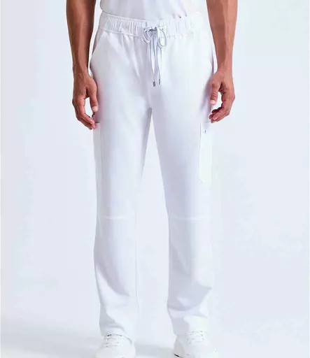 NN500%20VWT%20MODEL%201.jpg?