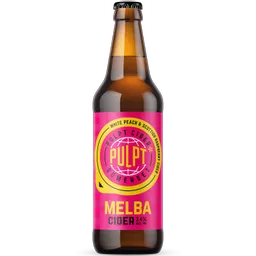 Pulpt Melba Bottle.png