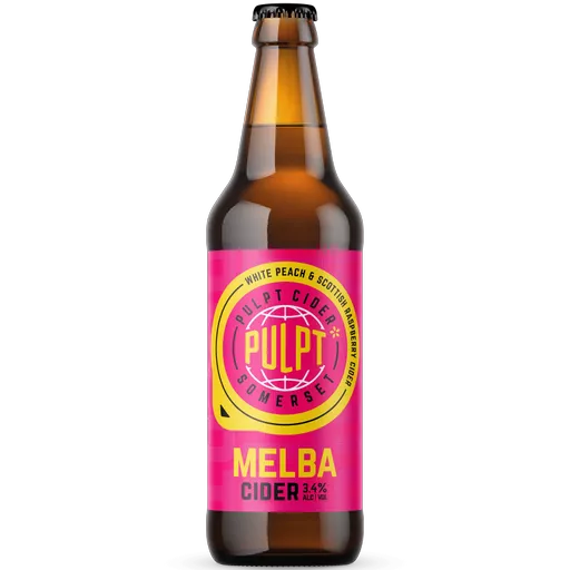 Pulpt Melba Bottle.png