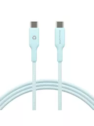 lw2dMQjeS0CFZPvL8K-Now.c-r.jpg?