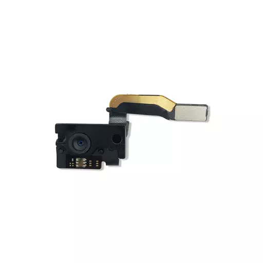Front Camera Flex Cable (CERTIFIED) - For iPad 3