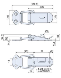 CT-0332-Drawing_390x500.jpg?