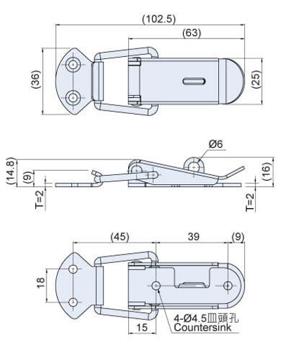 CT-0332-Drawing_390x500.jpg?