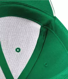 BB20%20KG_WH%20DETAIL%202.jpg?
