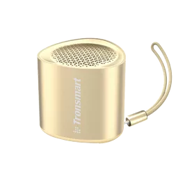 9859081 (Copy).png