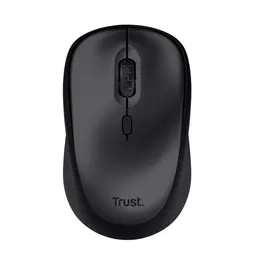 htkINM981EWkmzzYi90mjQ.c-r.jpg?