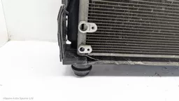 3dba7772-4c64-41ef-80e4-6992d05d8f49.jpeg?