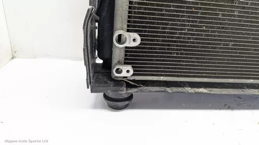 3dba7772-4c64-41ef-80e4-6992d05d8f49.jpeg?