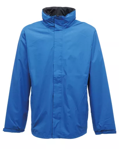 Ardmore Waterproof Shell Jacket