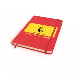 mockup-1764678147421-3-0.png?