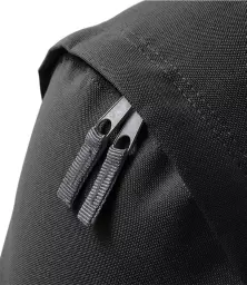 BG125L%20BLK%20DETAIL%202.jpg?