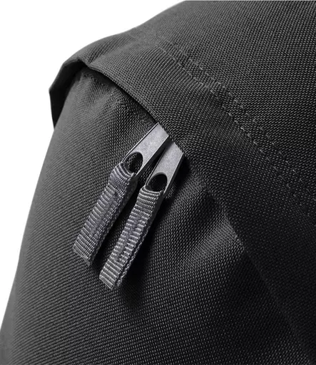 BG125L%20BLK%20DETAIL%202.jpg?