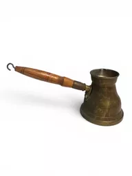 pot 1.jpg