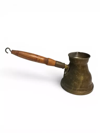 pot 1.jpg