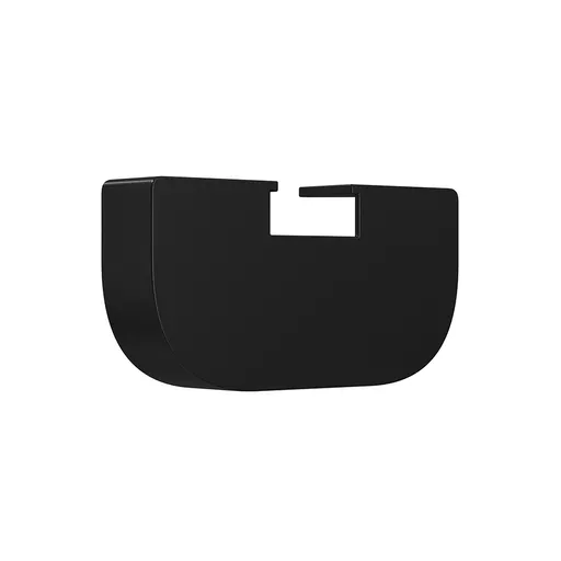 800341 Premier Centre Arm Support Cover Pk10 MB.jpg