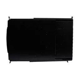 m6uzKx-JfUSQRKCCSB_kFw.c-r.jpg?