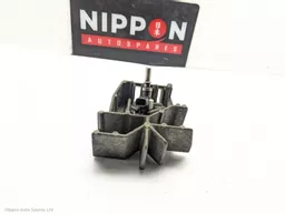 ef5e053e-33f6-4cc8-ae8e-f87e6ffeee5b.jpeg?