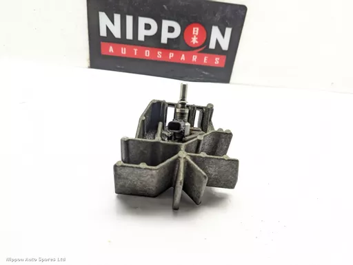 ef5e053e-33f6-4cc8-ae8e-f87e6ffeee5b.jpeg?