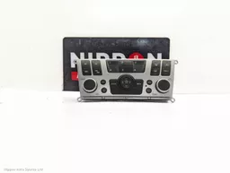 921c272c-fb5b-4c1a-96df-71e1e63da8f4.jpeg?