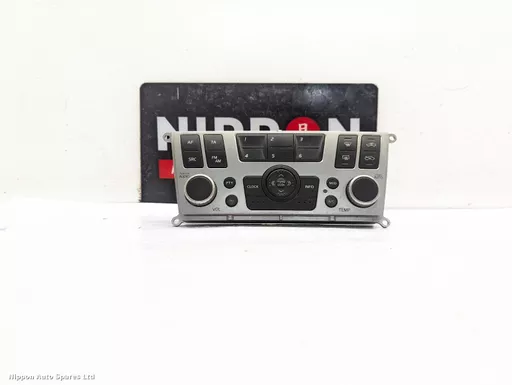 921c272c-fb5b-4c1a-96df-71e1e63da8f4.jpeg?