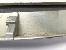 c818fea5-6047-4bd3-a6a0-12180c10cfec.jpeg?