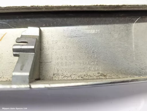 c818fea5-6047-4bd3-a6a0-12180c10cfec.jpeg?