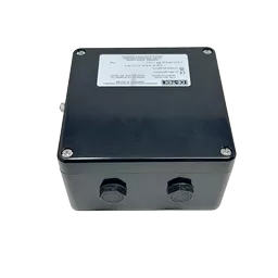GRP160160690-P-SEC01.png