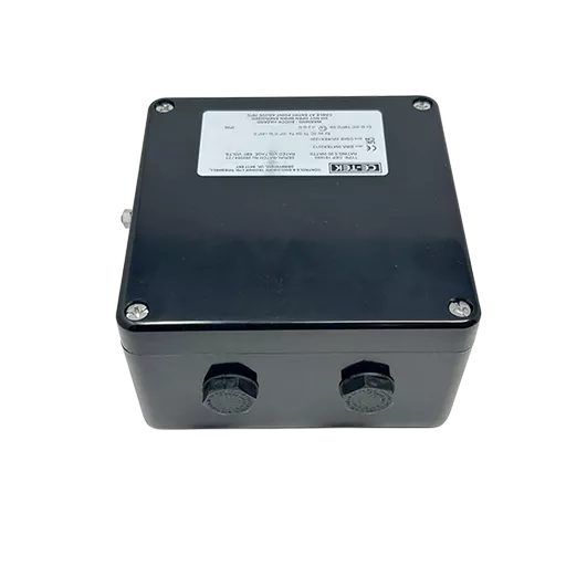 GRP160160690-P-SEC01.png