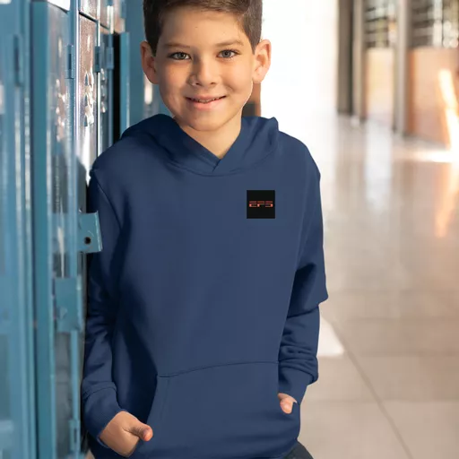 mockup-1764851489360-3-1.png?