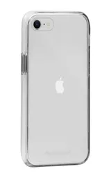 V8sOG14h8EGwzL57rC2YtA.c-r.jpg?