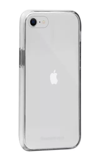 V8sOG14h8EGwzL57rC2YtA.c-r.jpg?