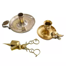 candle holder and wick cutter.jpg