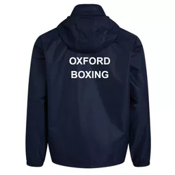 OUABC_RainJacket_Back.png