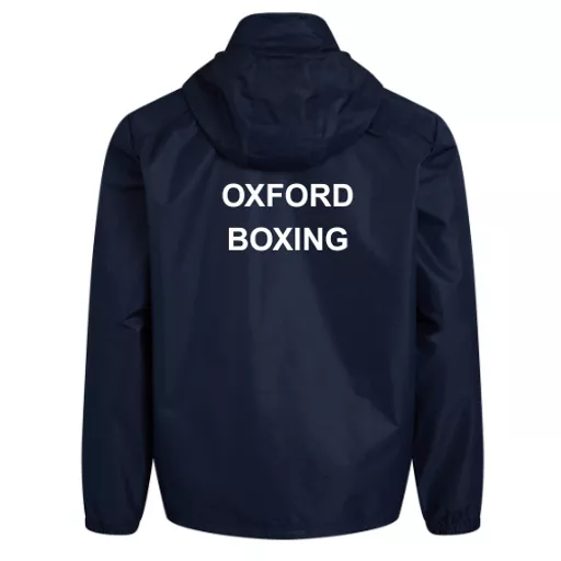 OUABC_RainJacket_Back.png