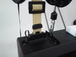 wIUXVzyXpUmnb0h7PnRyow.c-r.jpg?