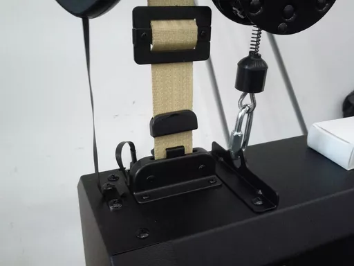 wIUXVzyXpUmnb0h7PnRyow.c-r.jpg?