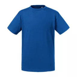 Kid's Pure Organic Tee