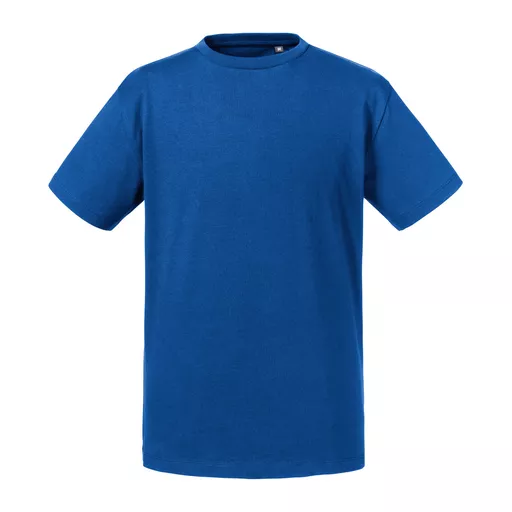 Kid's Pure Organic Tee