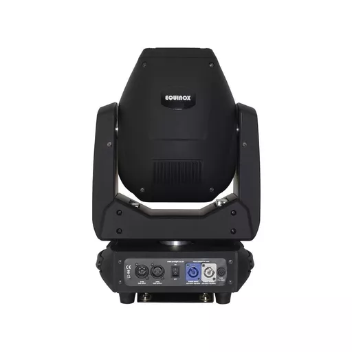 1657636687-23491100.jpg?