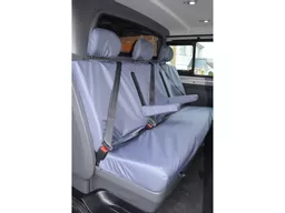 1647521829-22124400.jpg?