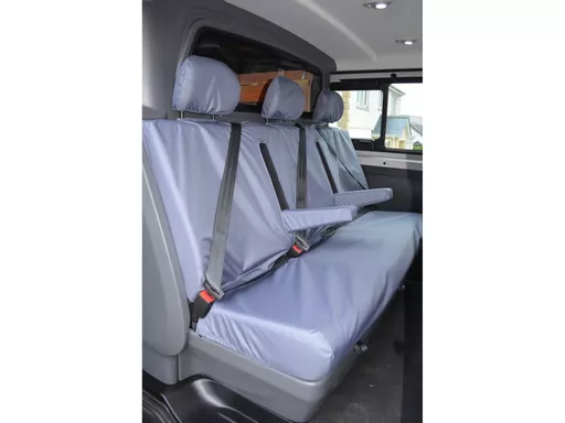 1647521829-22124400.jpg?