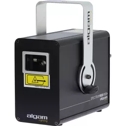Algam Lighting Spectrum 1500RGB Plus-3.jpg