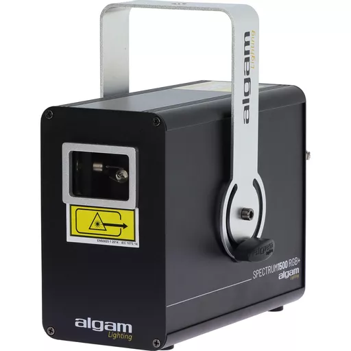 Algam Lighting Spectrum 1500RGB Plus-3.jpg
