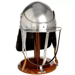 Lobster Pot Helmet.jpg