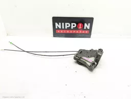 1998fb6e-188a-4446-9f72-278ab472f277.jpeg?