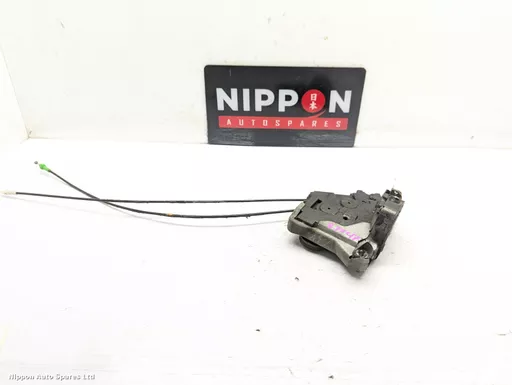 1998fb6e-188a-4446-9f72-278ab472f277.jpeg?