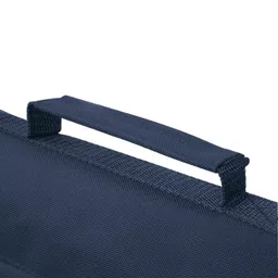 Bagbase_ClassicBookBagQD456_FrenchNavy_Handle.png