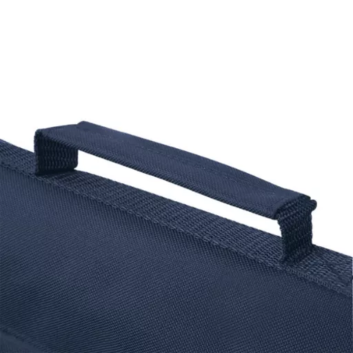 Bagbase_ClassicBookBagQD456_FrenchNavy_Handle.png