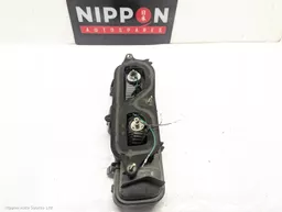 bc786099-c4ff-4c85-a66e-1c3f0b4c9ccd.jpeg?