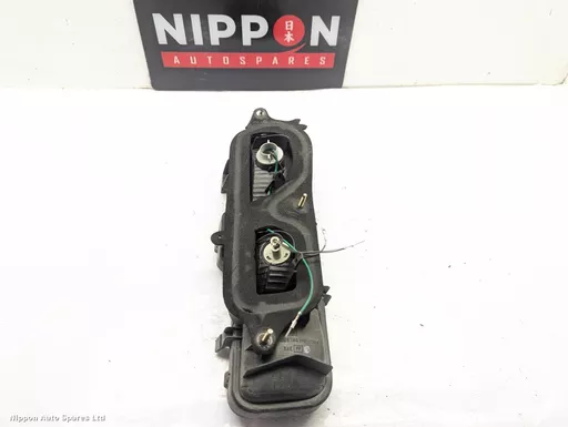 bc786099-c4ff-4c85-a66e-1c3f0b4c9ccd.jpeg?